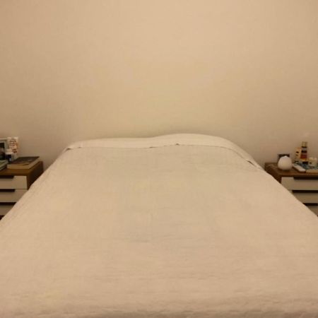 Apartamento Barueri Proximo Ao Centro Comercial Villa Ngoại thất bức ảnh